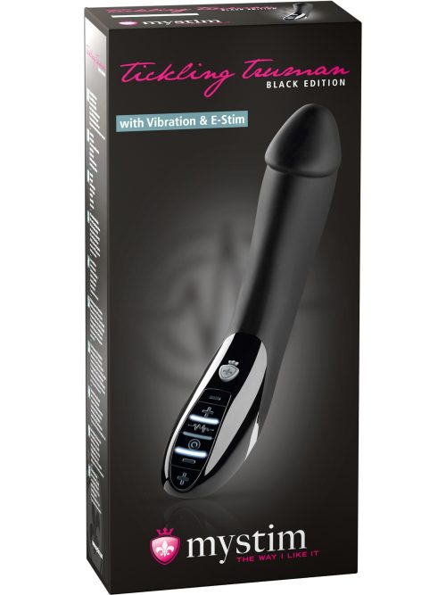 Vibrators