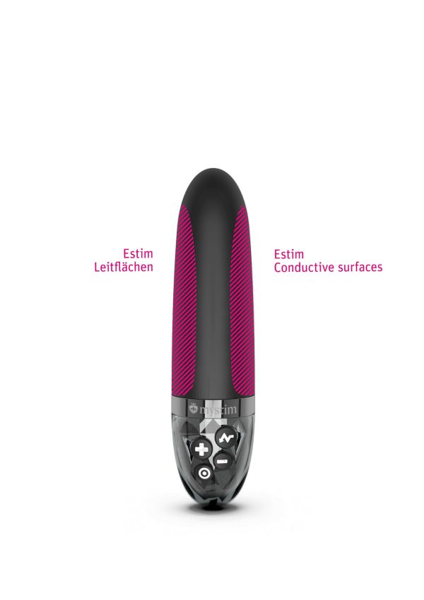 Vibrators