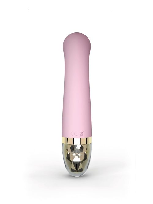 Vibrators