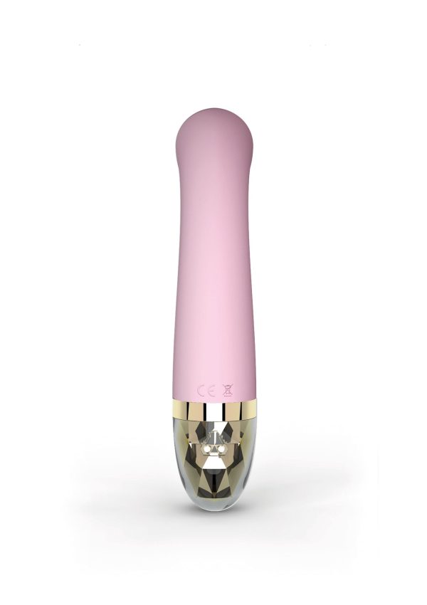 Vibrators