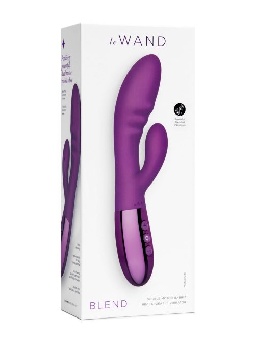 Vibrators