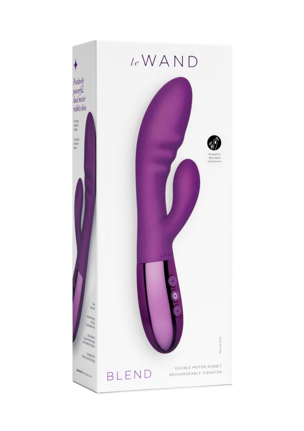 Vibrators