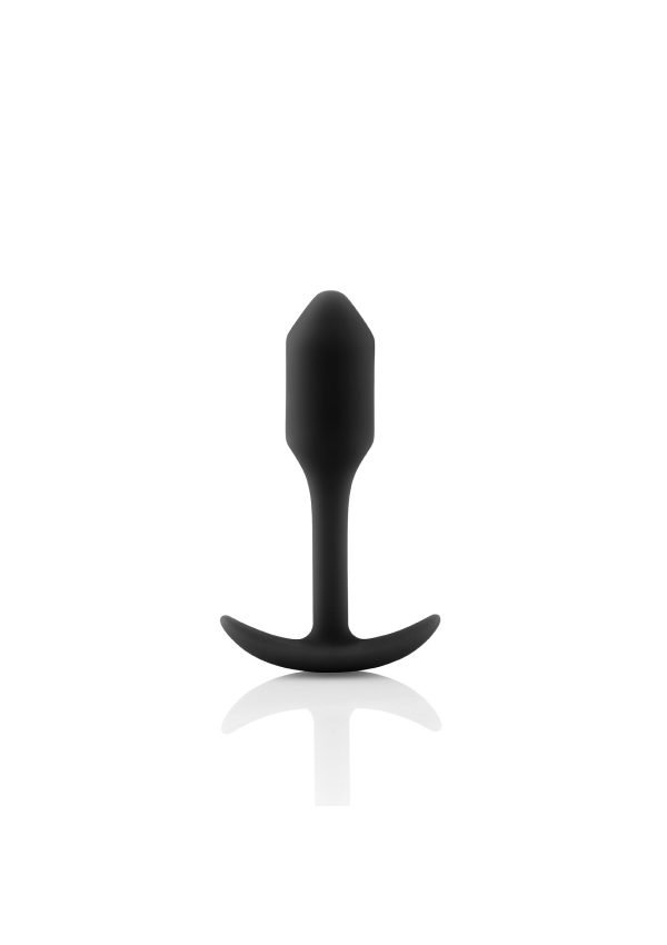 Buttplugs