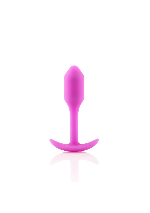 Buttplugs