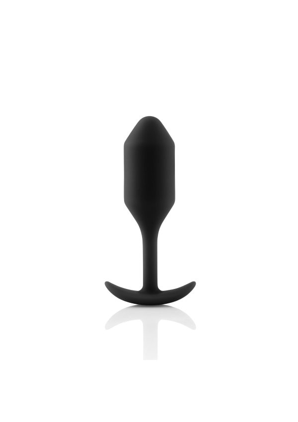 Buttplugs