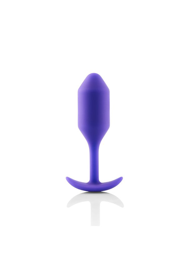 Buttplugs