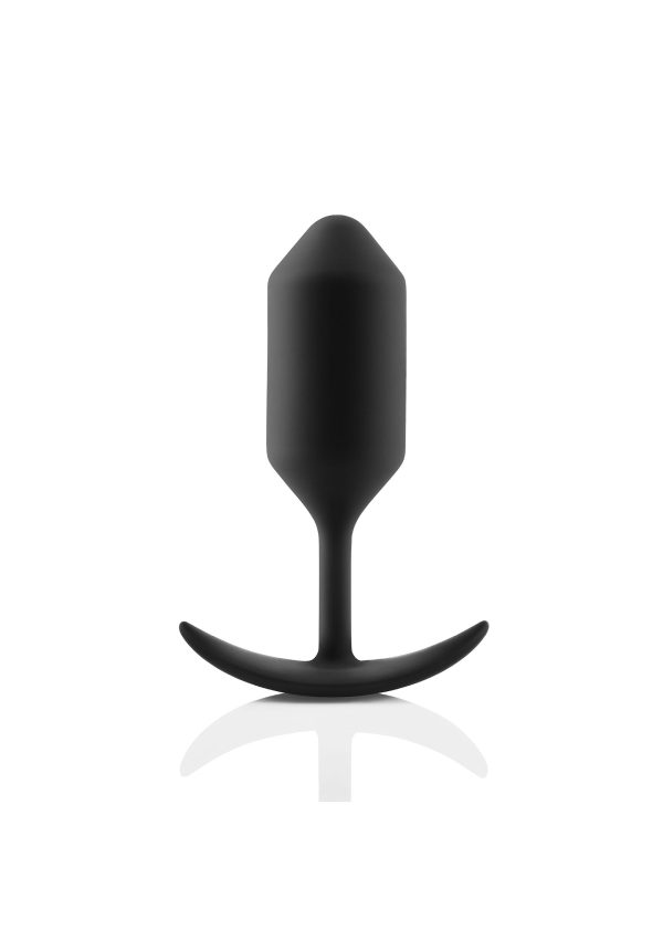 Buttplugs