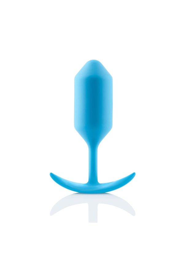 Buttplugs