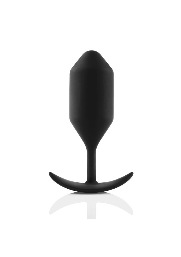 Buttplugs