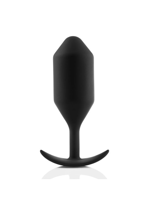 Buttplugs