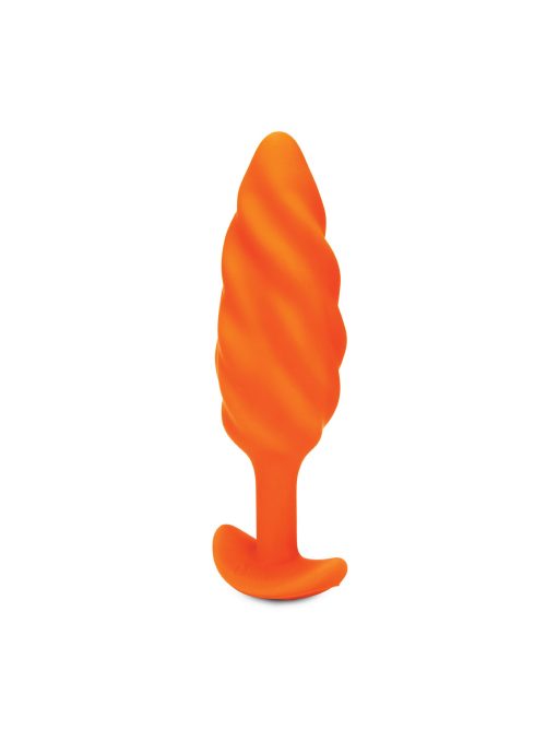 Buttplugs