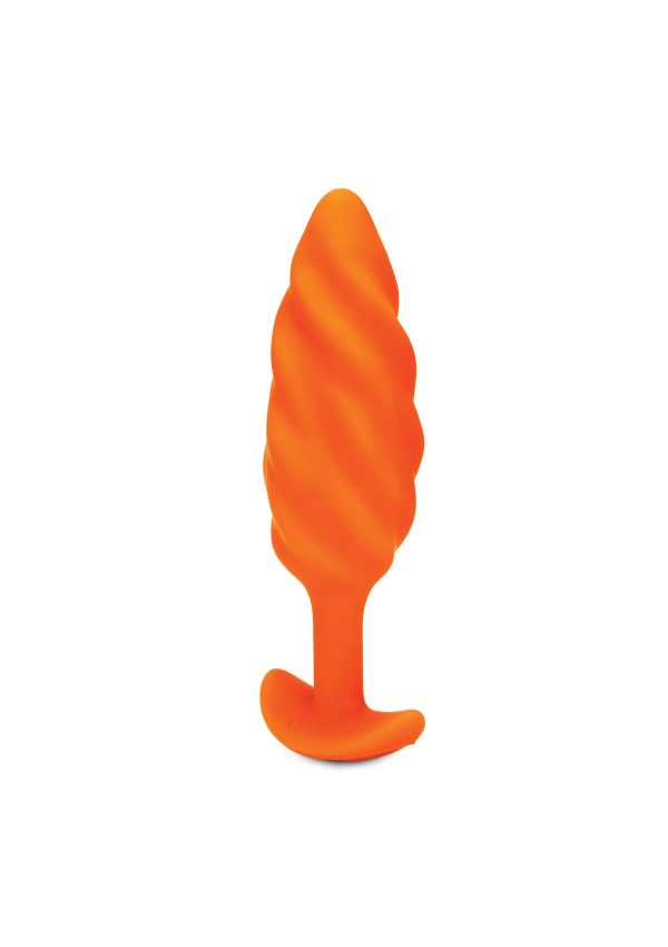 Buttplugs