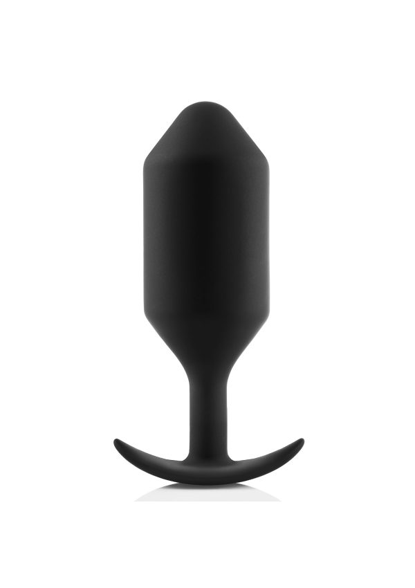 Buttplugs