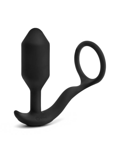 Buttplugs