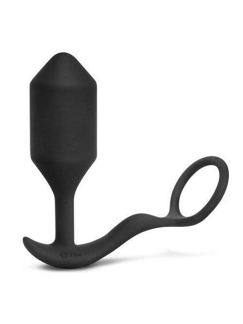 Buttplugs