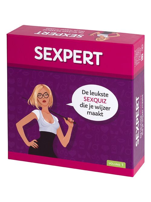 Spellen en plezier