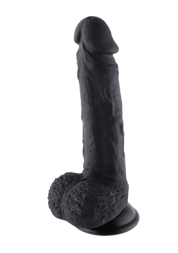 Dildo