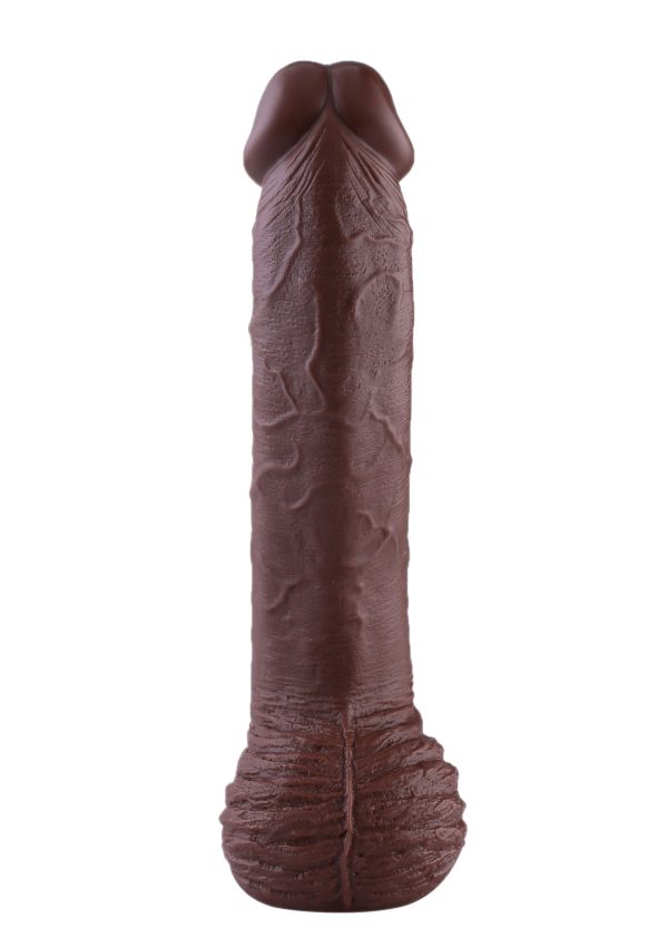 Dildo