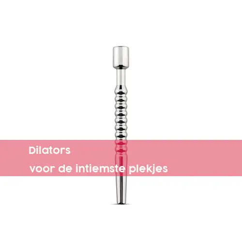 Dilator