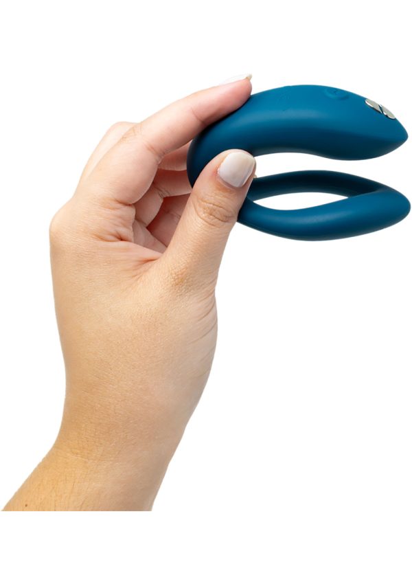 We-Vibe Sync O - Afbeelding 12