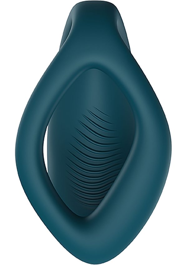 We-Vibe Sync O - Afbeelding 3