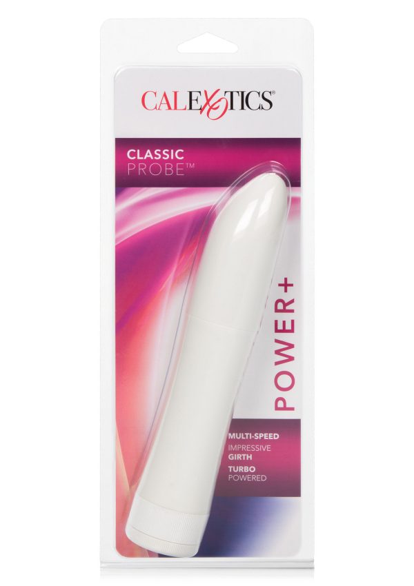 CalExotics Classic Probe - Afbeelding 2