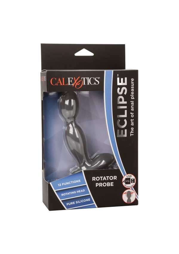 CalExotics Eclipse Rotator Probe - Afbeelding 2