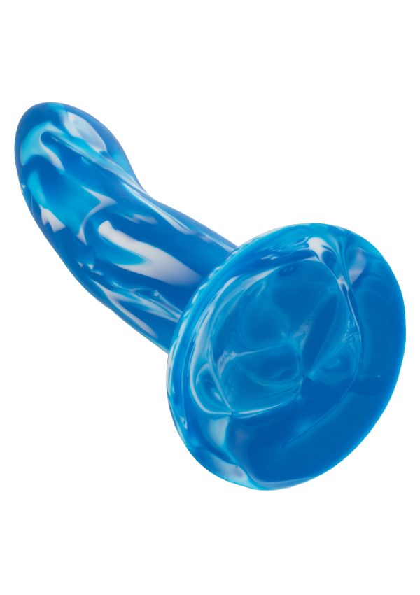 CalExotics Twisted Love Twisted Probe - Afbeelding 6