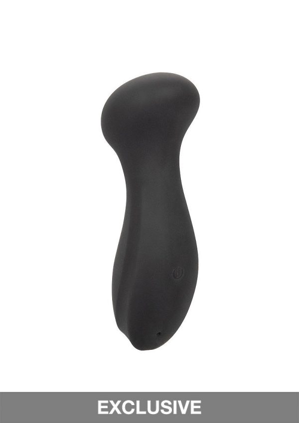 CalExotics Boundless Mini Massager - Afbeelding 12