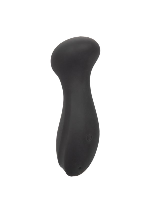 CalExotics Boundless Mini Massager - Afbeelding 13