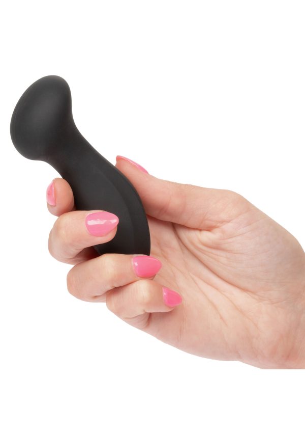 CalExotics Boundless Mini Massager - Afbeelding 10