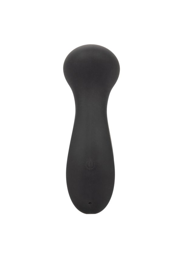 CalExotics Boundless Mini Massager - Afbeelding 3