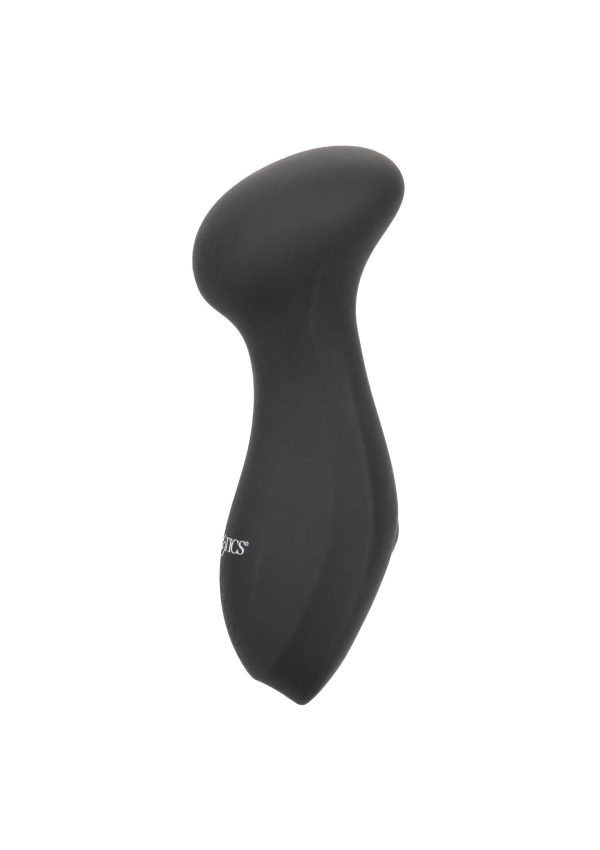 CalExotics Boundless Mini Massager - Afbeelding 4