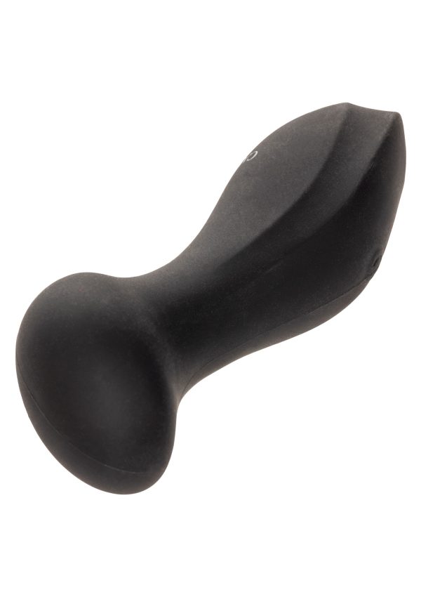 CalExotics Boundless Mini Massager - Afbeelding 5