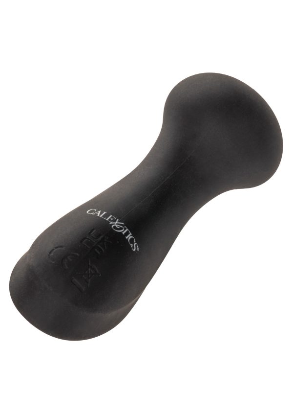 CalExotics Boundless Mini Massager - Afbeelding 6