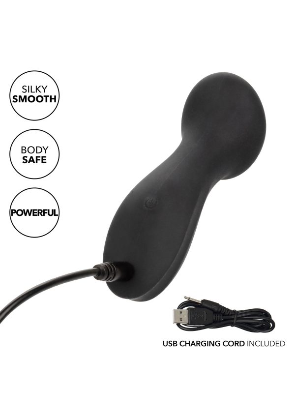 CalExotics Boundless Mini Massager - Afbeelding 8