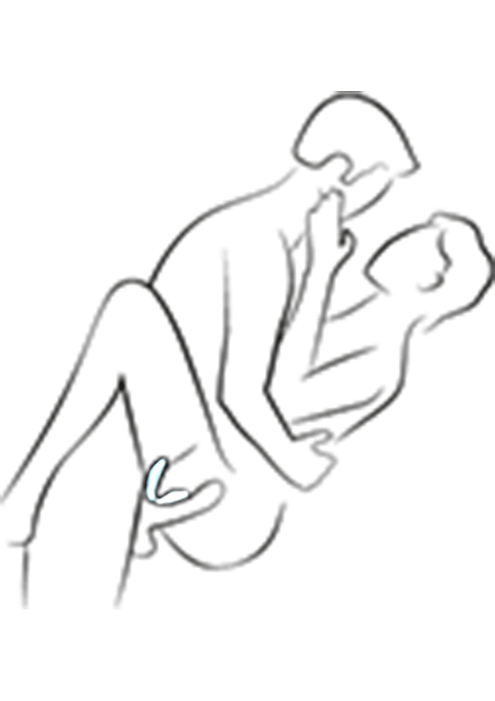 Sync Go - Afbeelding 10