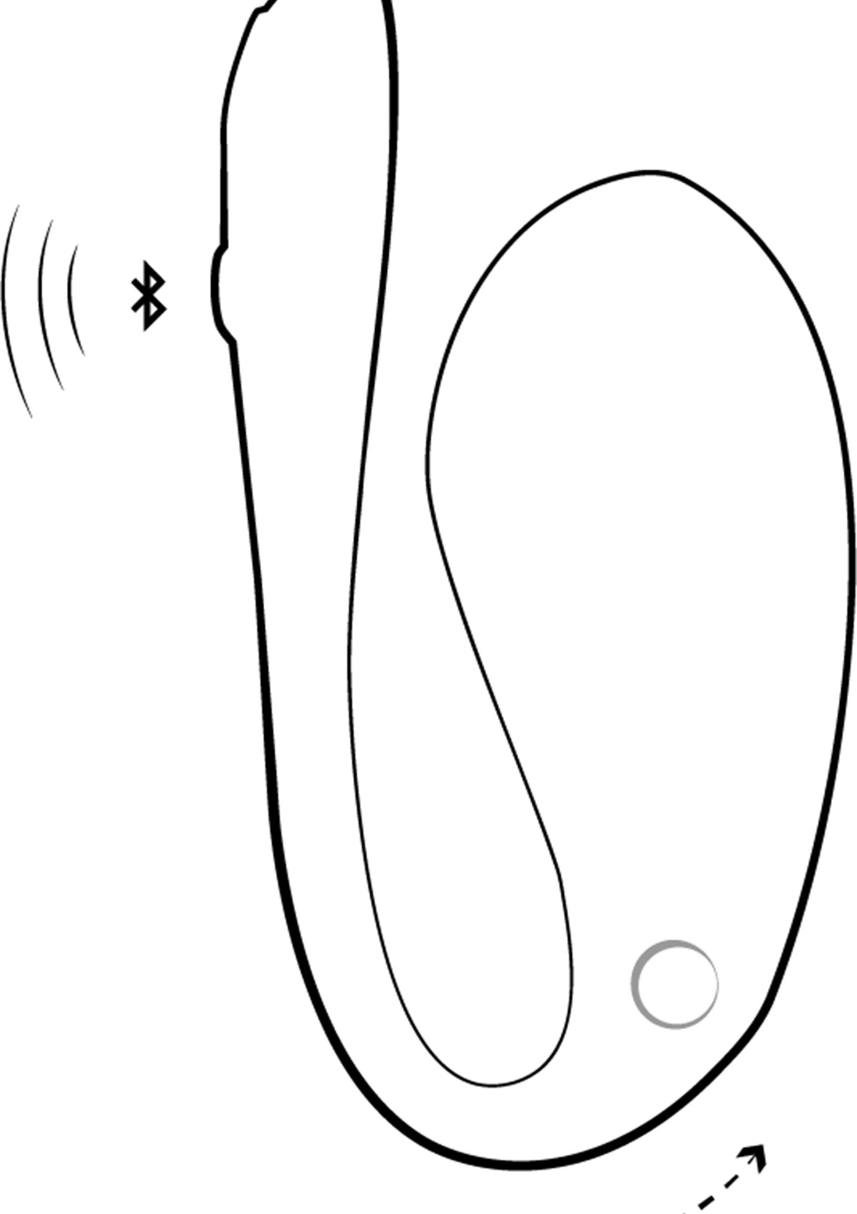 Jive 2 - Afbeelding 6