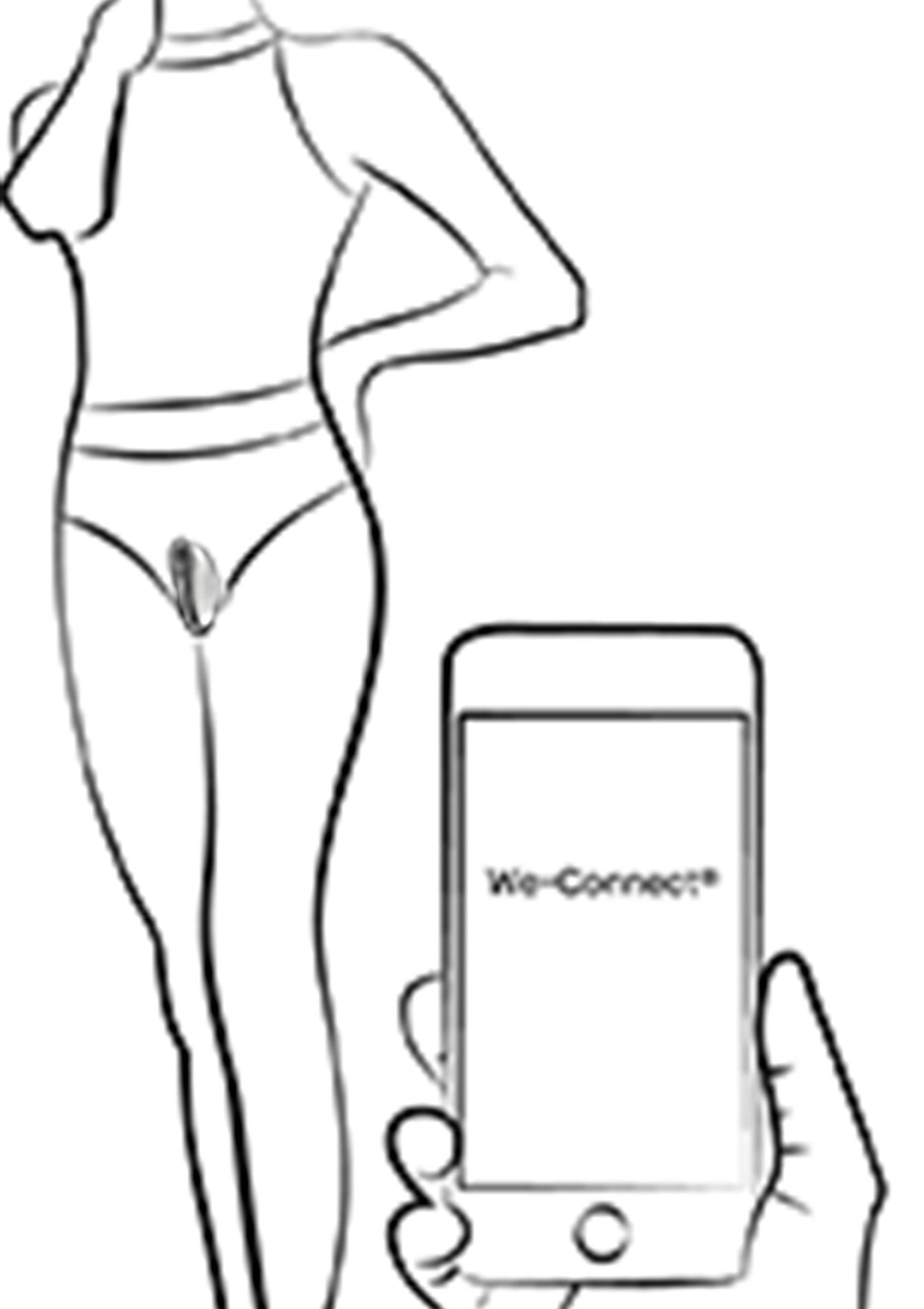 Jive 2 - Afbeelding 8