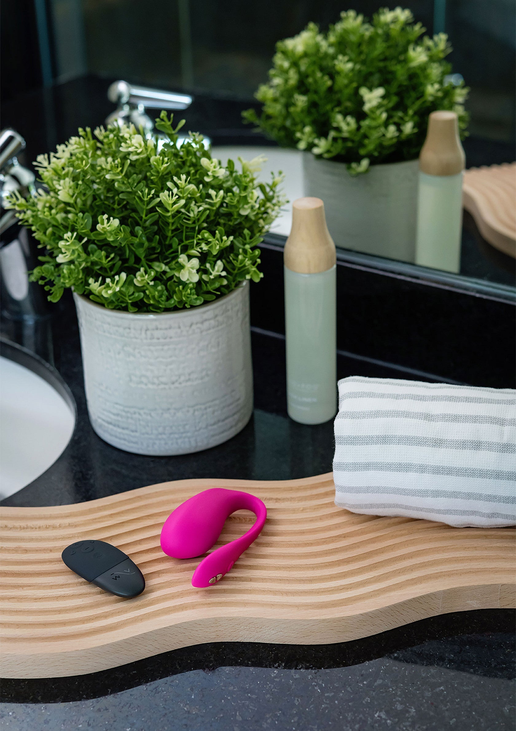 Jive 2 - Afbeelding 11