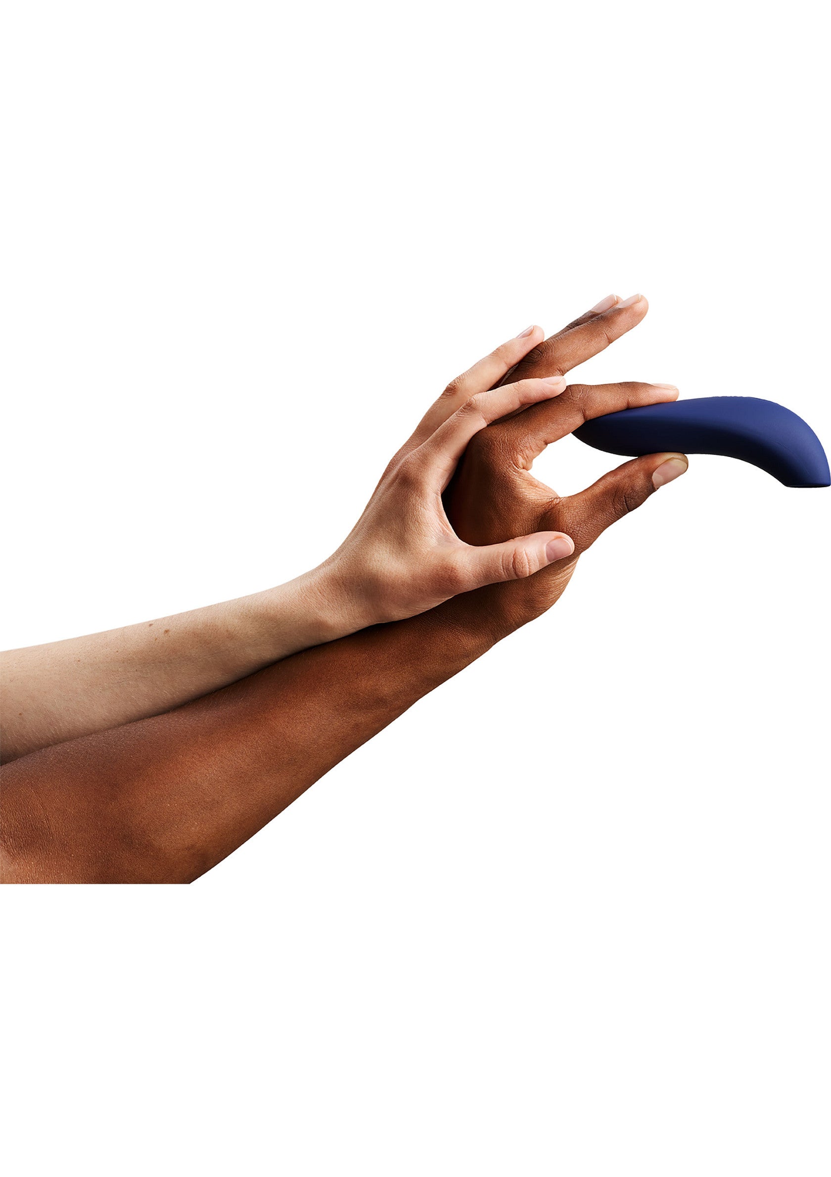 Melt - Afbeelding 11