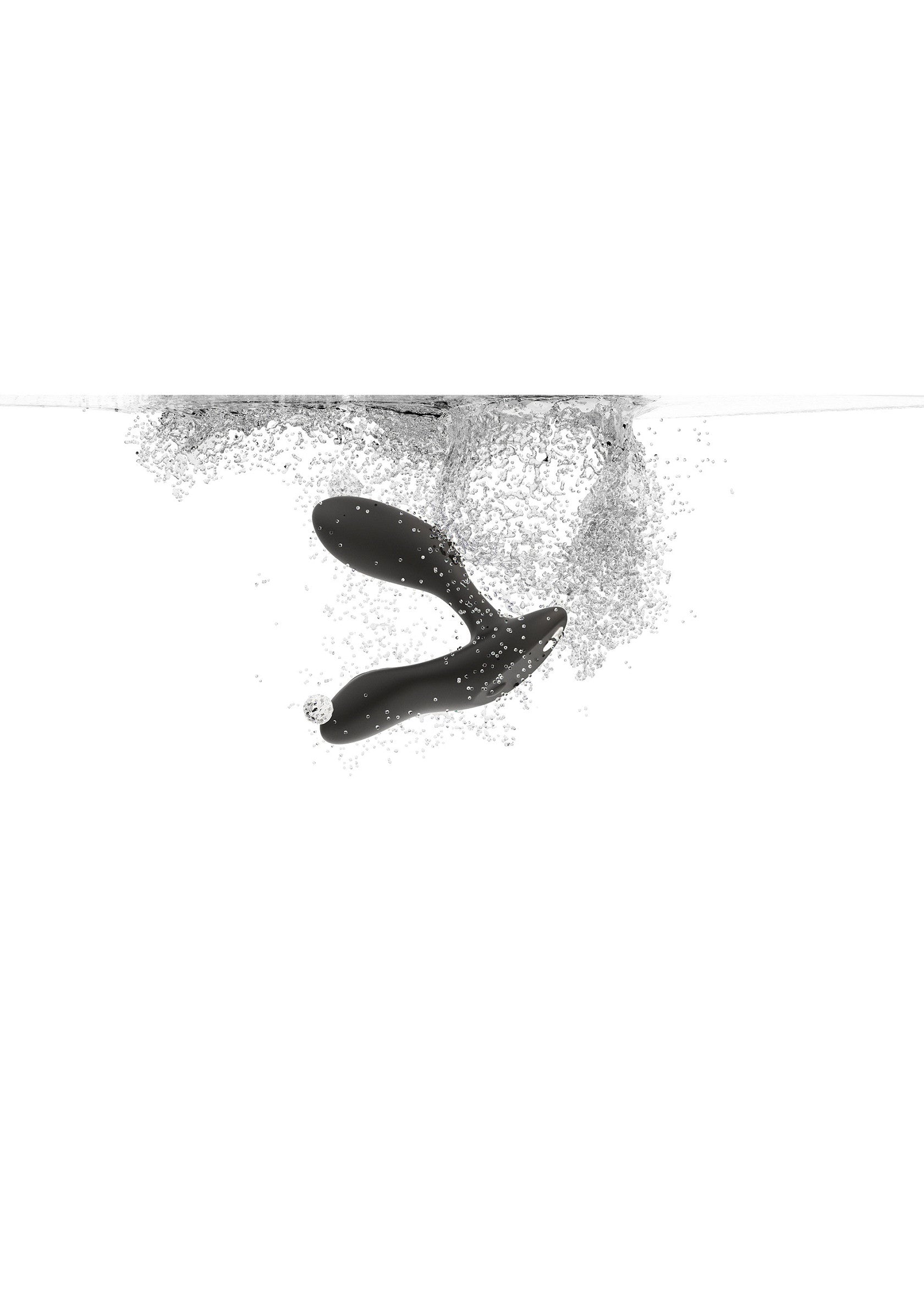 Vector + - Afbeelding 3