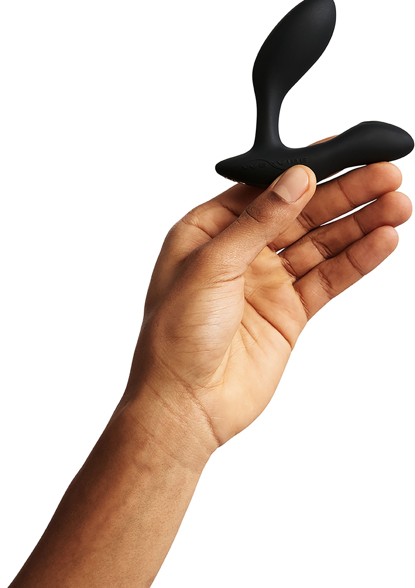 Vector + - Afbeelding 5