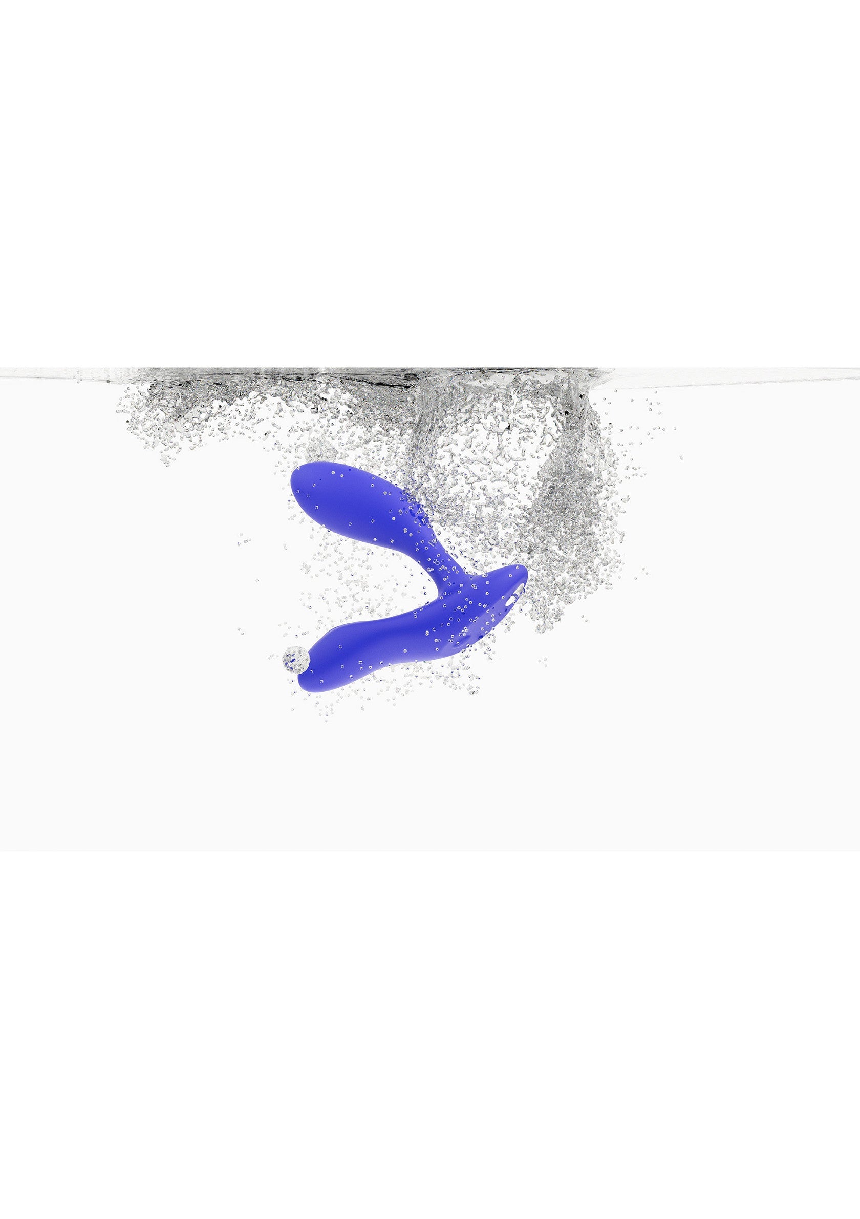 Vector + - Afbeelding 16