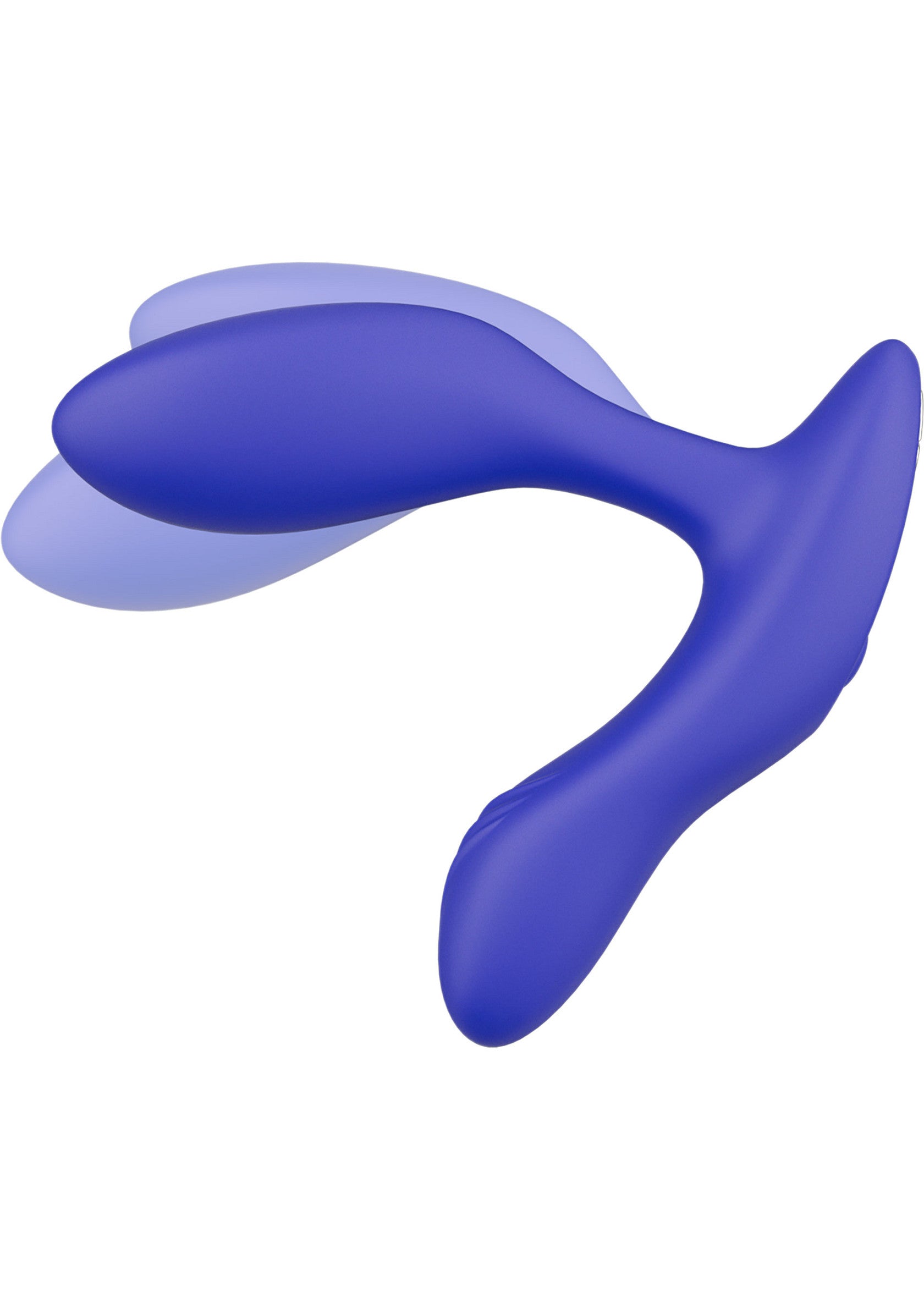 Vector + - Afbeelding 23