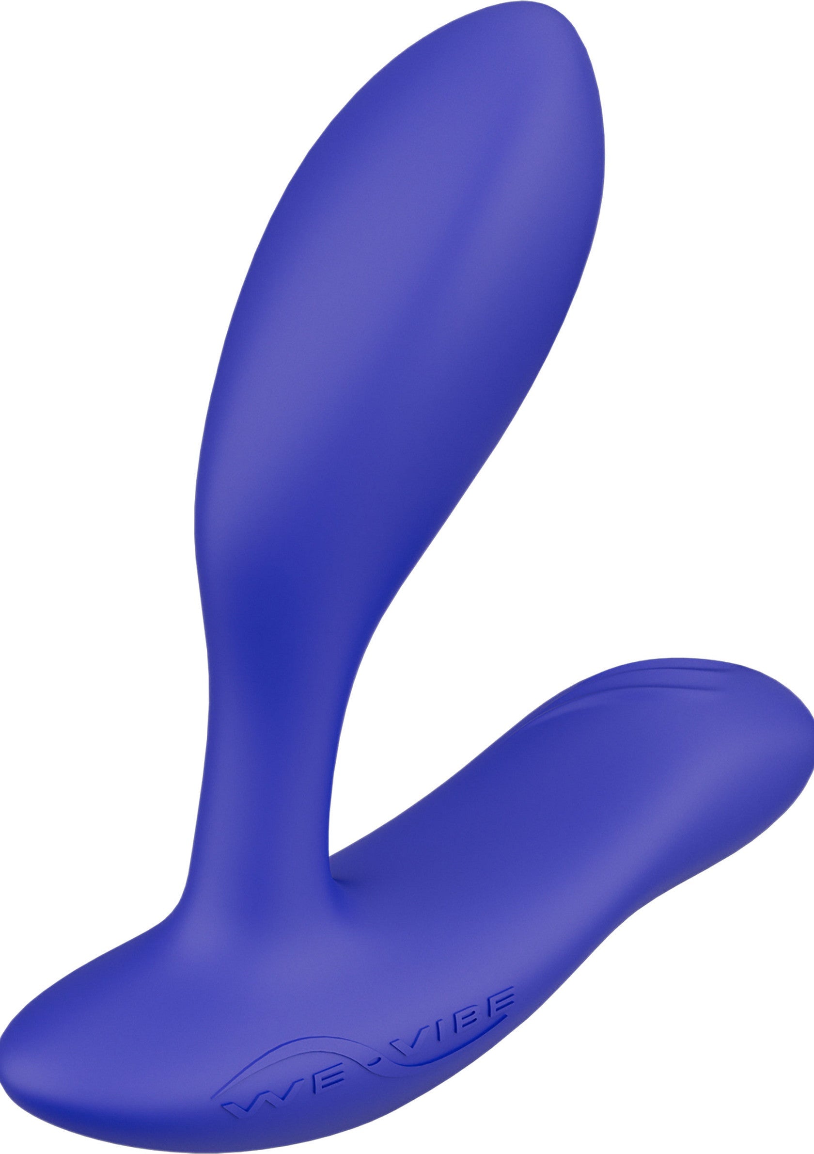 Vector + - Afbeelding 26