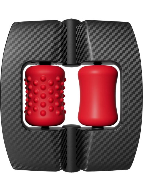 Orctan Oral Like Masturbator