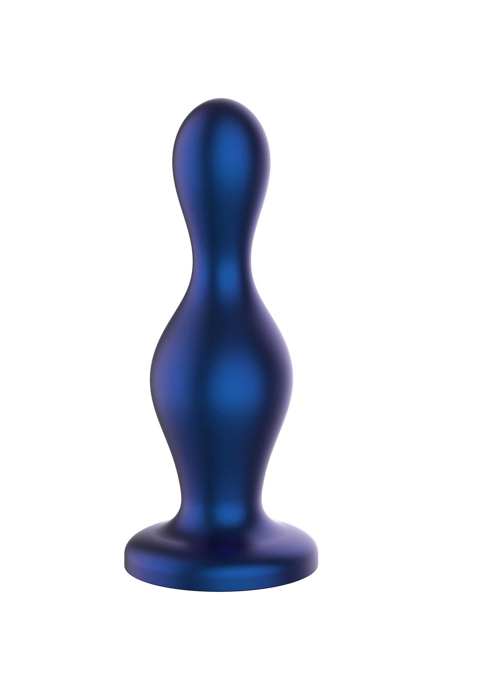 The Hitter Buttplug - Afbeelding 4