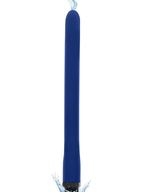 The Streamer Anal Douche 23 cm