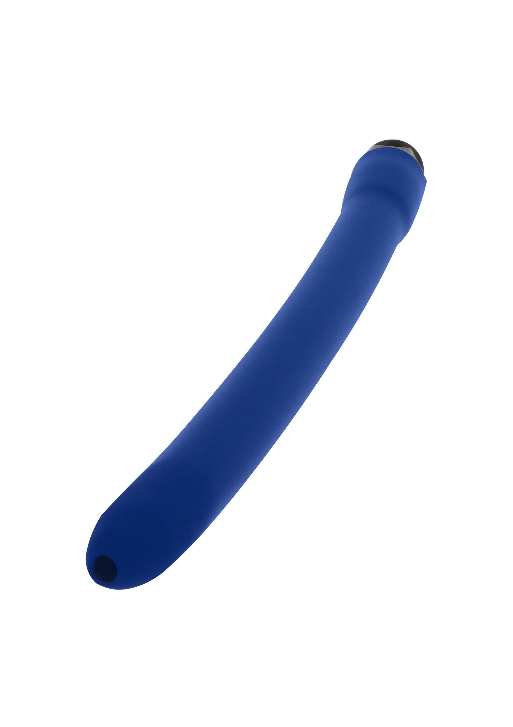 The Surge Anal Douche 30 cm - Afbeelding 4